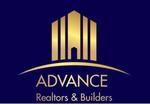 Allied Properties Logo